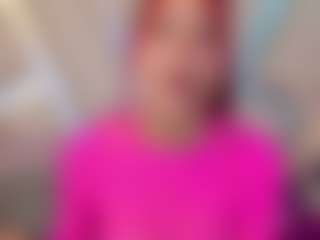 sidneyblaice's Live Sex Cam Show