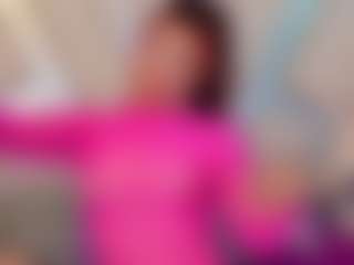 Live cam show with sidneyblaice - Deepthroat on Camsoda