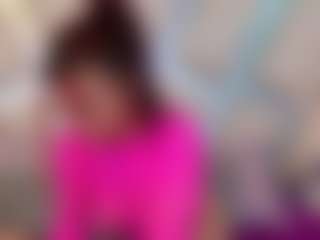 sidneyblaice's Live Sex Cam Show