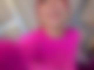 Live cam show with sidneyblaice - Sexwebcam Red Hair on Gym Cam Girls