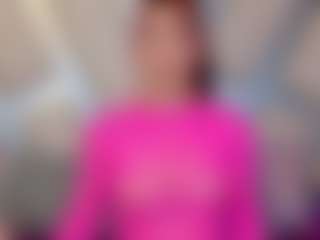 sidneyblaice's Live Sex Cam Show