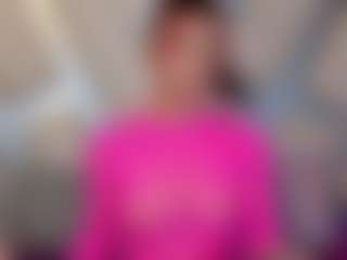 sidneyblaice's Live Sex Cam Show