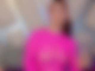sidneyblaice's Live Sex Cam Show