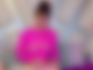 sidneyblaice's Live Sex Cam Show