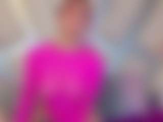 sidneyblaice's Live Sex Cam Show