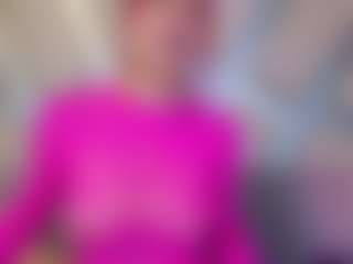 sidneyblaice's Live Sex Cam Show