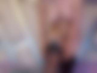 sidneyblaice's Live Sex Cam Show
