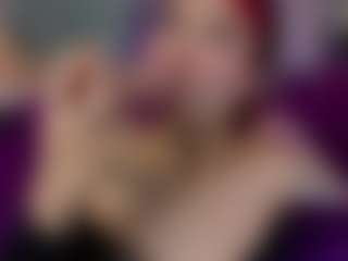 sidneyblaice's Live Sex Cam Show