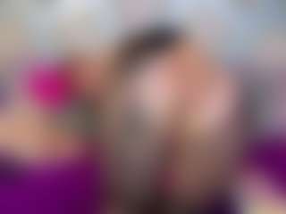 sidneyblaice's Live Sex Cam Show