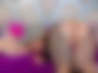 Live cam show with sidneyblaice - Sexwebcam Latina on sexylive.show | colombia