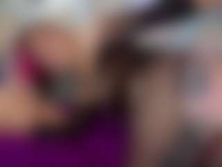 sidneyblaice's Live Sex Cam Show