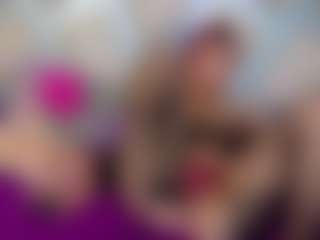 sidneyblaice's Live Sex Cam Show