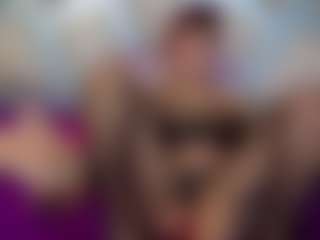 sidneyblaice's Live Sex Cam Show