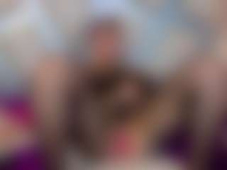 sidneyblaice's Live Sex Cam Show