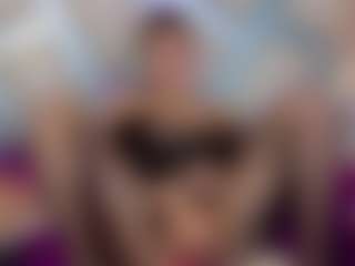 sidneyblaice's Live Sex Cam Show
