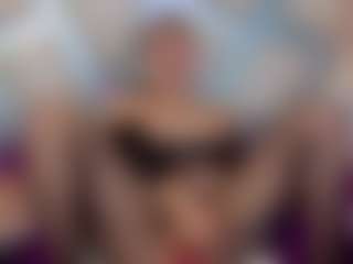 sidneyblaice's Live Sex Cam Show