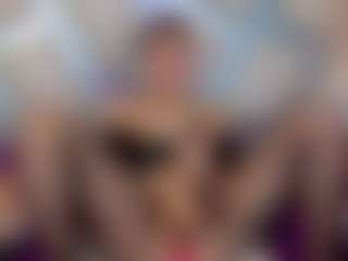 sidneyblaice's Live Sex Cam Show