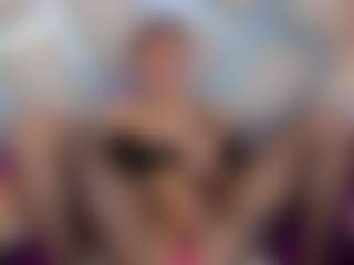 sidneyblaice's Live Sex Cam Show