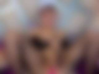 sidneyblaice's Live Sex Cam Show