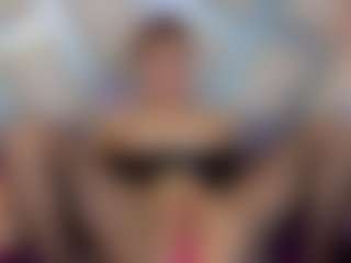 sidneyblaice's Live Sex Cam Show