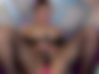 sidneyblaice's Live Sex Cam Show