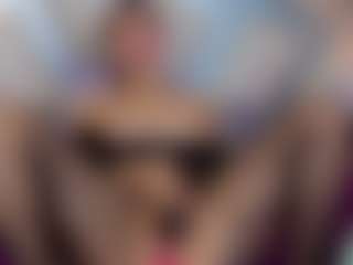 sidneyblaice's Live Sex Cam Show