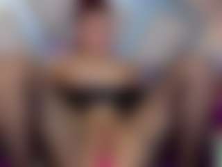 sidneyblaice's Live Sex Cam Show