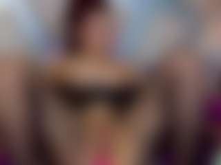 sidneyblaice's Live Sex Cam Show