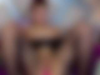 sidneyblaice's Live Sex Cam Show