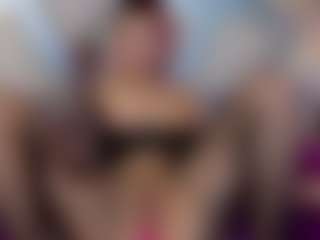 sidneyblaice's Live Sex Cam Show