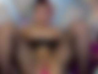 sidneyblaice's Live Sex Cam Show
