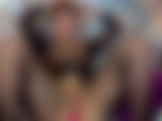 sidneyblaice's Live Sex Cam Show