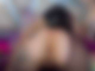 sidneyblaice's Live Sex Cam Show