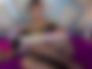 sidneyblaice's Live Sex Cam Show
