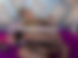 sidneyblaice's Live Sex Cam Show