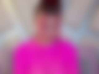 Live cam show with sidneyblaice - Erotic Dance on Camsoda