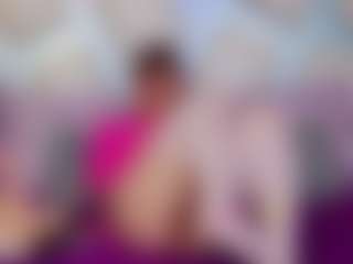 sidneyblaice's Live Sex Cam Show
