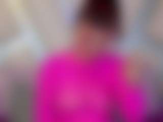 sidneyblaice's Live Sex Cam Show