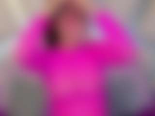 sidneyblaice's Live Sex Cam Show