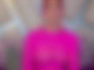 sidneyblaice's Live Sex Cam Show