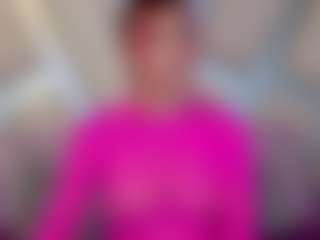 sidneyblaice's Live Sex Cam Show
