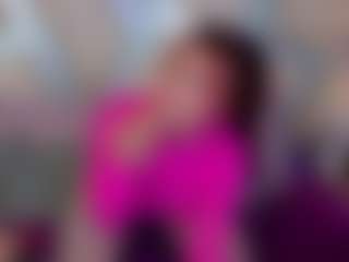 sidneyblaice's Live Sex Cam Show