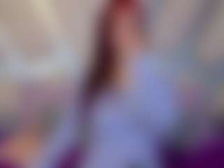 sidneyblaice's Live Sex Cam Show
