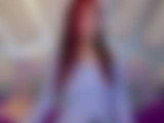 sidneyblaice's Live Sex Cam Show