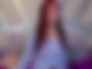 sidneyblaice's Live Sex Cam Show