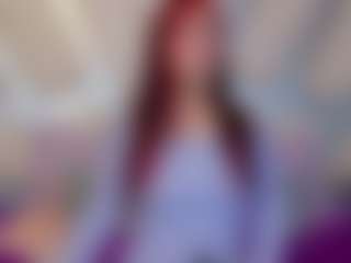 sidneyblaice's Live Sex Cam Show