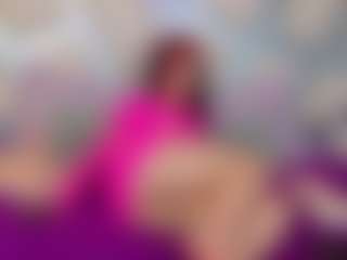 sidneyblaice's Live Sex Cam Show