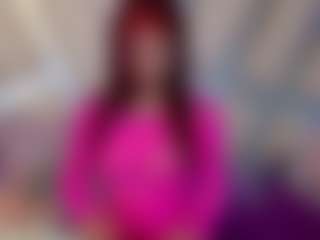 sidneyblaice's Live Sex Cam Show