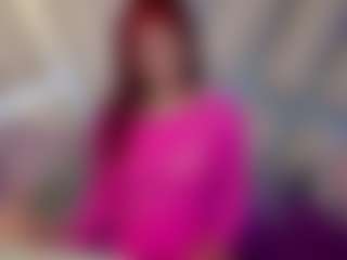 Live cam show with sidneyblaice - Red Hair Young Adult on Camsoda