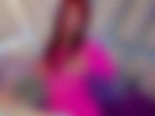 sidneyblaice's Live Sex Cam Show